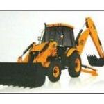 JCB 4DX Picture -7