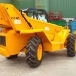 JCB 530-110 Picture -7