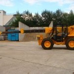 JCB 530-110 Picture -3