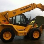 JCB 530-110 Picture -6