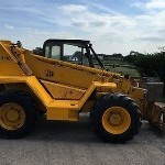 JCB 530-110 Picture -5