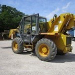 JCB 530-110 Picture -5