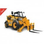 JCB 530-110 Picture -2