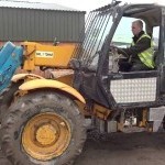 JCB 530-70 Picture -7