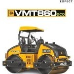 JCB 530-70 Picture -2