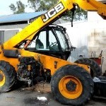 JCB 531 70 Picture -4