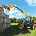 JCB 531 70 Picture -3