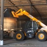 JCB 531 70 Picture -6