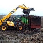 JCB 531 70 Picture -1