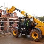 JCB 531 70 Picture -2