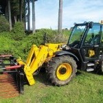 JCB 531 70 Picture -7
