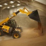 JCB 531 70 Picture -6