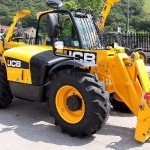 JCB 531 70 Picture -2