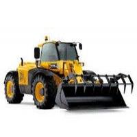 JCB