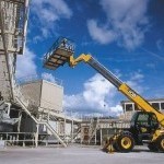 JCB 540-140 Picture -4