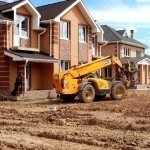 JCB 540-140 Picture -0