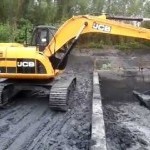 JCB JS120 Picture -5