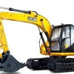 JCB JS120 Picture -6