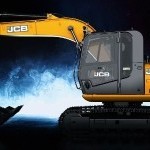JCB JS120 Picture -3