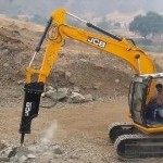 JCB JS120 Picture -7