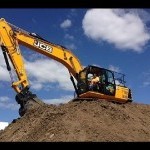 JCB 220LC Xtra Picture -0
