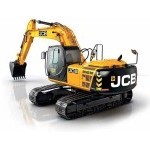 JCB 220LC Xtra Picture -3