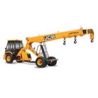 JCB