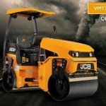 JCB Robot 135 Picture -6