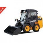 JCB Robot 135 Picture -2