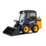 JCB Robot 155 Picture -3