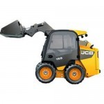 JCB Robot 155 Picture -6