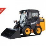 JCB Robot 155 Picture -2