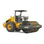 JCB SOIL COMPACTOR VM 115 Picture -7