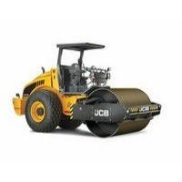 JCB