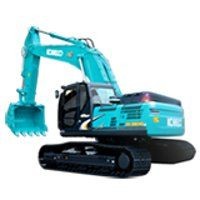 KOBELCO