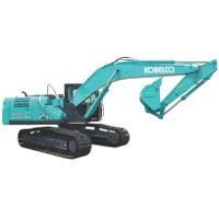 KOBELCO