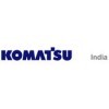 Komatsu India