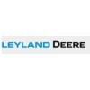 Leyland Deere