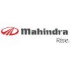 Mahindra