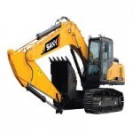 SANY SY240C-9 Picture -0