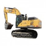 SANY SY480LC-9H Picture -0