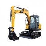 SANY SY80C-9 Picture -0