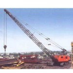 Tata Hitachi TFC 280 Picture -0