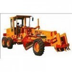 Tata Hitachi TG 14 Picture -0
