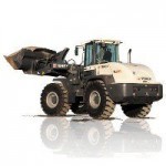 Terex TL210 Picture -0