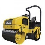 Volvo CR30 Picture -0