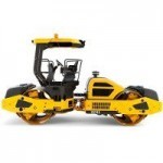 Volvo DD110B Picture -0