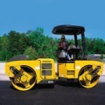 Volvo DD70 Picture -0