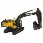 Volvo EC480E Picture -0