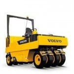 Volvo PT125 Picture -0